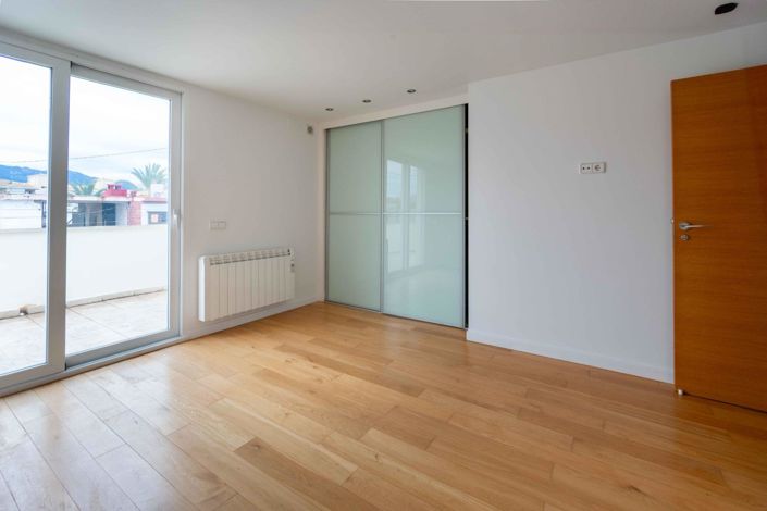 Image No.24-Maison de ville de 4 chambres à vendre à L'Alfas del Pi