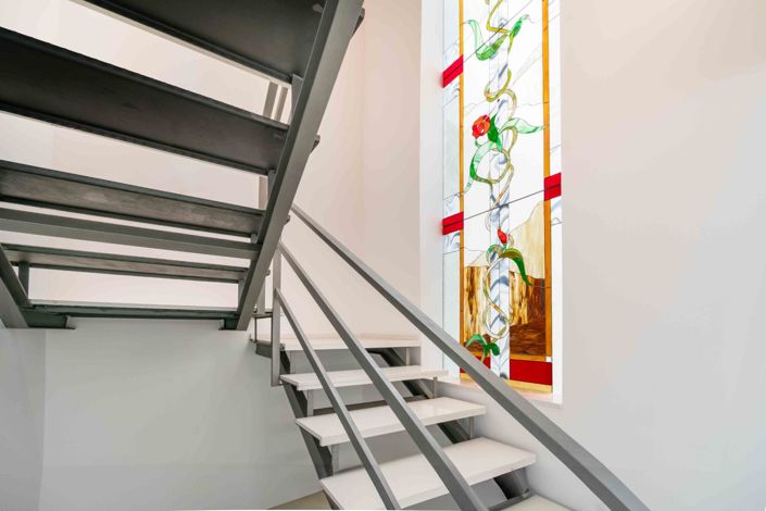 Image No.29-Maison de ville de 4 chambres à vendre à L'Alfas del Pi