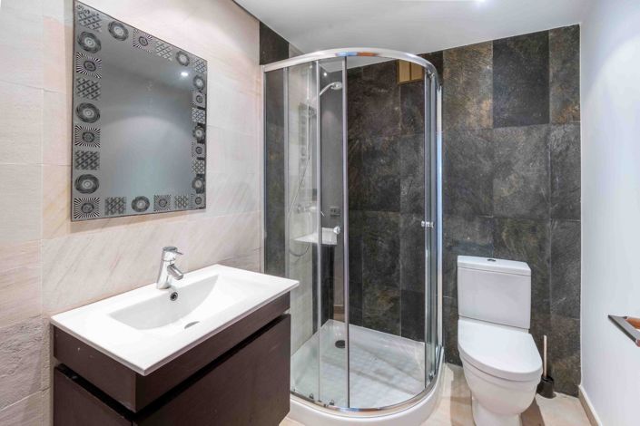 Image No.30-Maison de ville de 4 chambres à vendre à L'Alfas del Pi