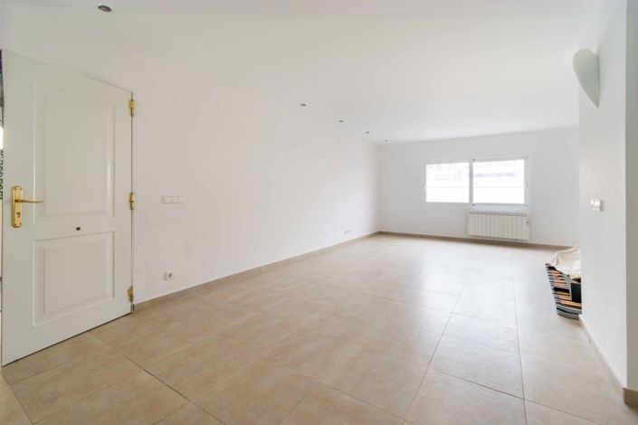 Image No.32-Maison de ville de 4 chambres à vendre à L'Alfas del Pi