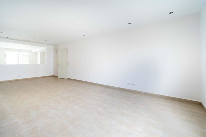 Image No.33-Maison de ville de 4 chambres à vendre à L'Alfas del Pi