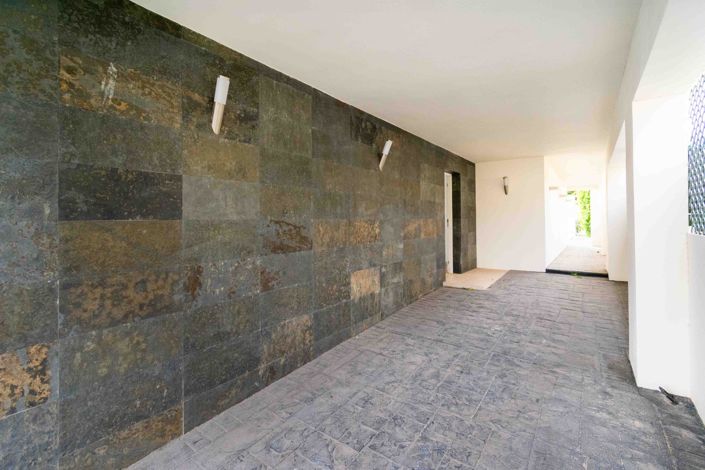 Image No.35-Maison de ville de 4 chambres à vendre à L'Alfas del Pi