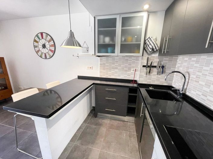 Image No.11-1 Bed Apartment for sale