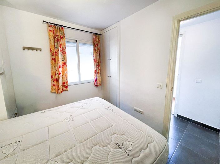 Image No.15-1 Bed Apartment for sale