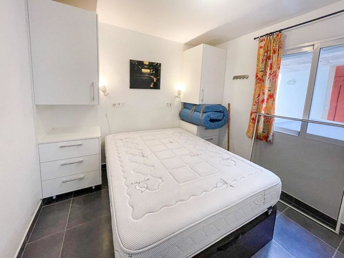 Image No.16-1 Bed Apartment for sale