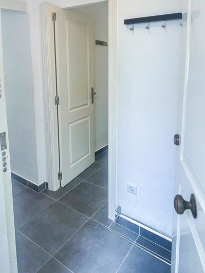 Image No.19-1 Bed Apartment for sale