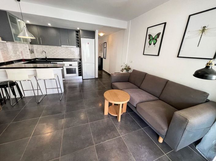 Image No.7-1 Bed Apartment for sale