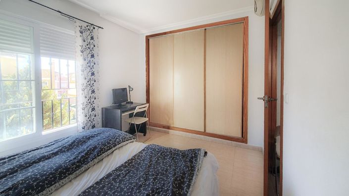 Image No.16-3 Bed Villa for sale