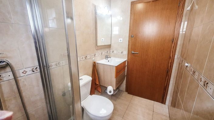 Image No.22-3 Bed Villa for sale