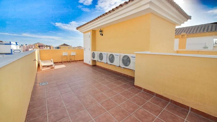 Image No.23-3 Bed Villa for sale