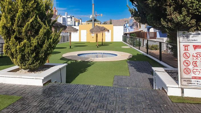 Image No.24-3 Bed Villa for sale