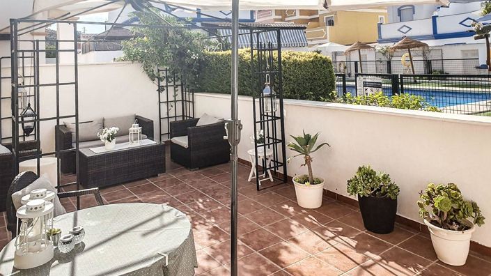 Image No.4-3 Bed Villa for sale