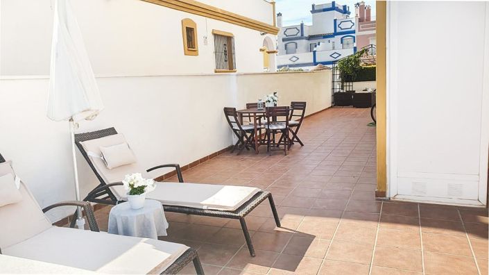 Image No.5-3 Bed Villa for sale