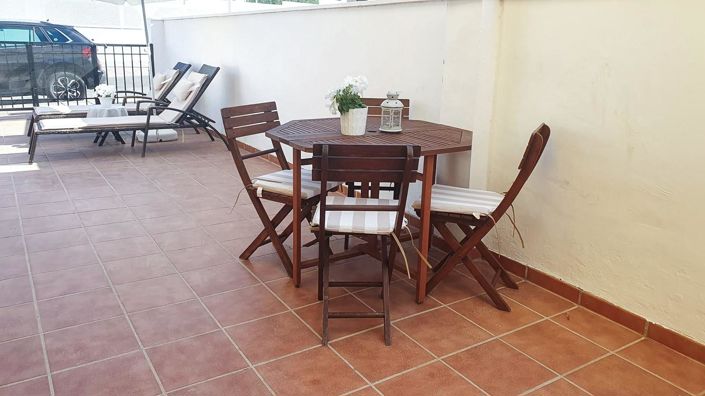 Image No.6-3 Bed Villa for sale