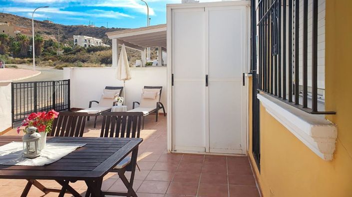 Image No.7-3 Bed Villa for sale