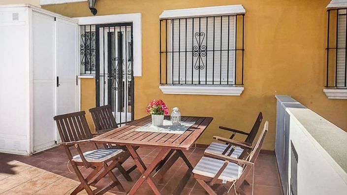 Image No.8-3 Bed Villa for sale