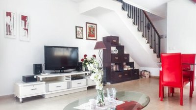 wvbxaf4u8pyx8zo12tkg