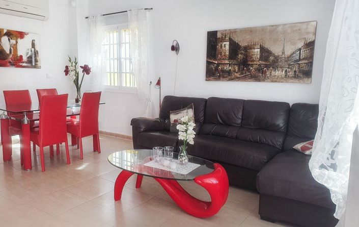 Image No.10-3 Bed Villa for sale
