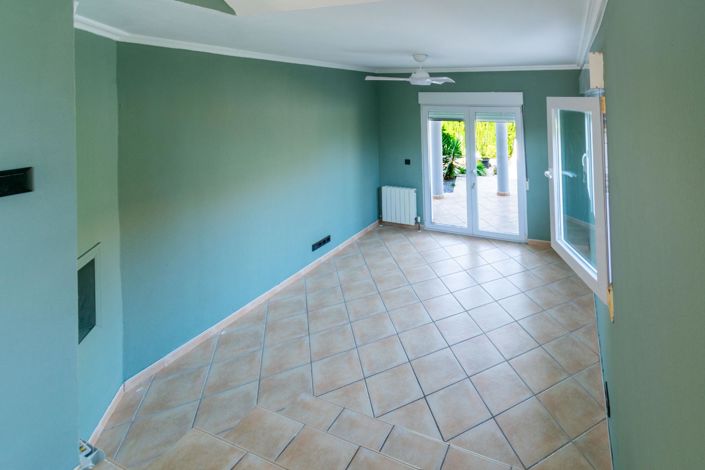 Image No.20-Villa de 4 chambres à vendre à L'Alfas del Pi