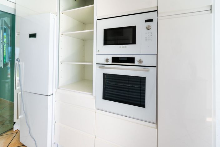 Image No.25-Villa de 4 chambres à vendre à L'Alfas del Pi