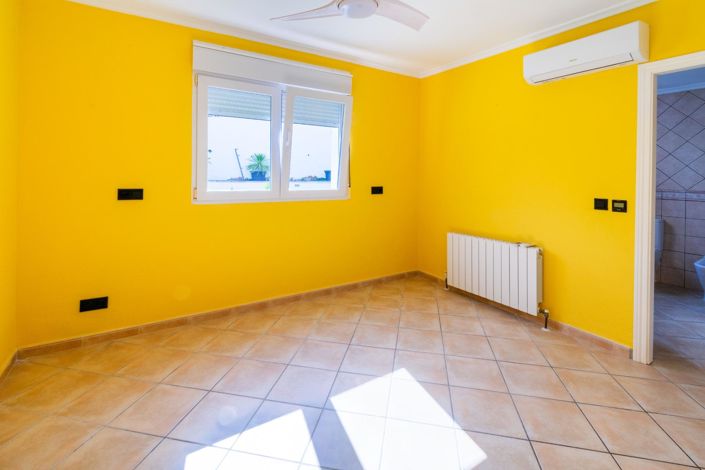 Image No.26-Villa de 4 chambres à vendre à L'Alfas del Pi