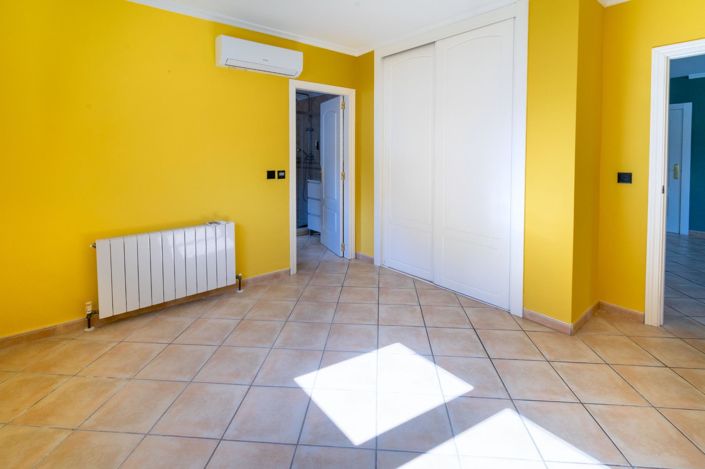 Image No.27-Villa de 4 chambres à vendre à L'Alfas del Pi