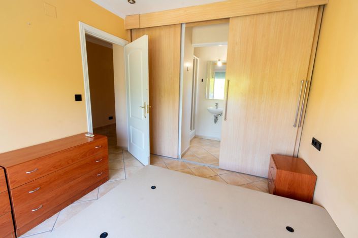 Image No.34-Villa de 4 chambres à vendre à L'Alfas del Pi