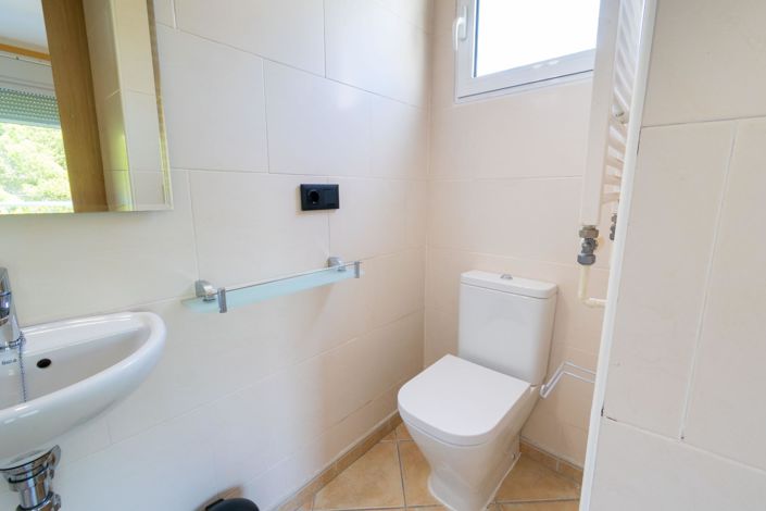 Image No.35-Villa de 4 chambres à vendre à L'Alfas del Pi