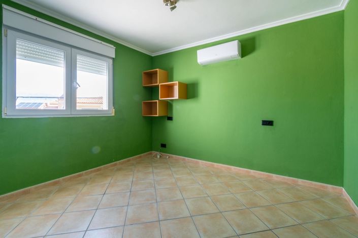 Image No.36-Villa de 4 chambres à vendre à L'Alfas del Pi