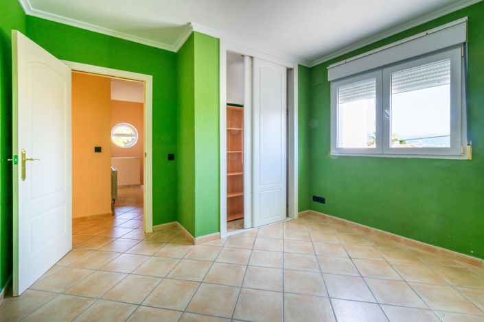 Image No.37-Villa de 4 chambres à vendre à L'Alfas del Pi