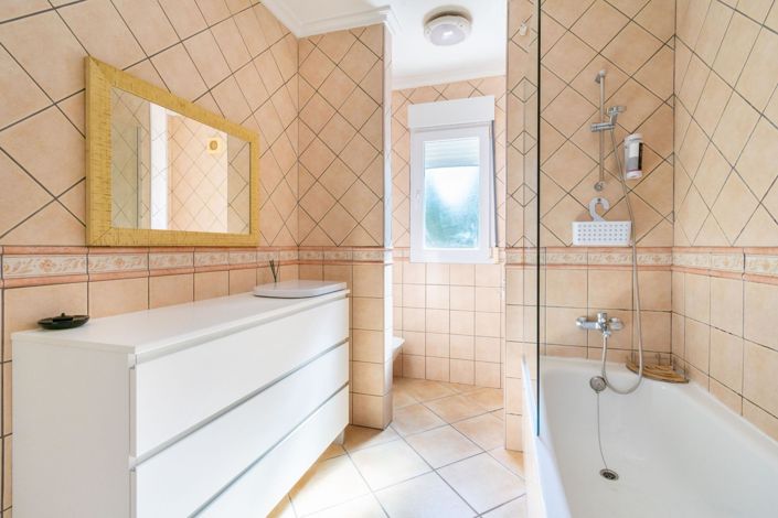 Image No.39-Villa de 4 chambres à vendre à L'Alfas del Pi