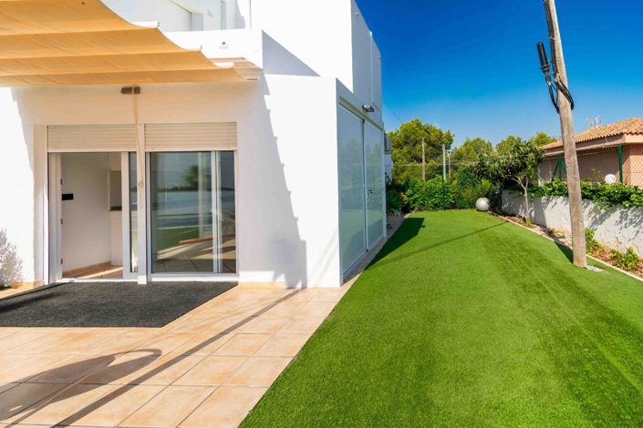 Image No.5-4 Bed Villa for sale
