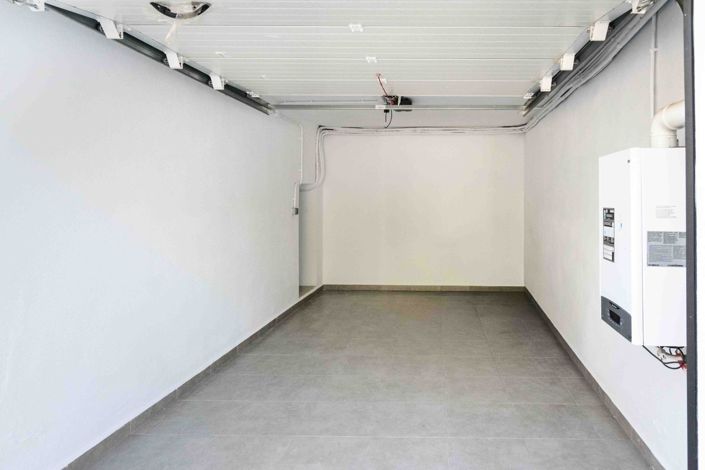 Image No.44-Villa de 4 chambres à vendre à L'Alfas del Pi