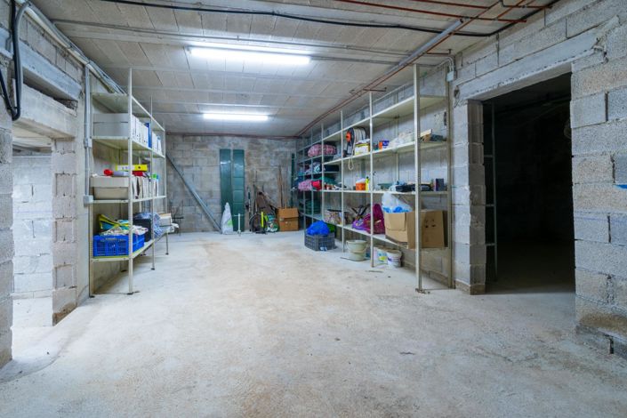 Image No.45-Villa de 4 chambres à vendre à L'Alfas del Pi