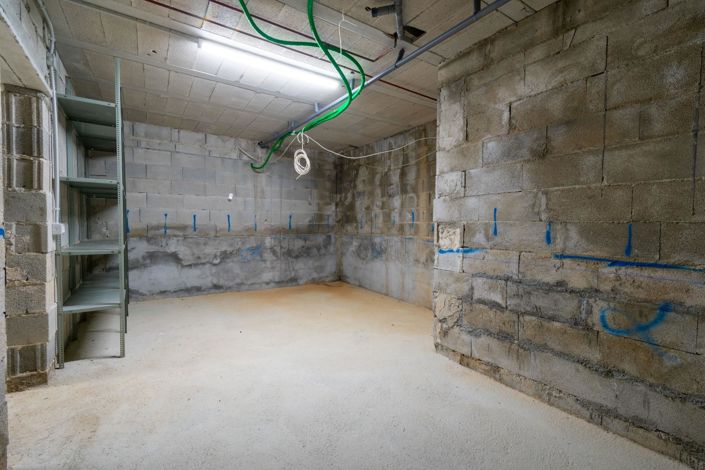 Image No.46-Villa de 4 chambres à vendre à L'Alfas del Pi