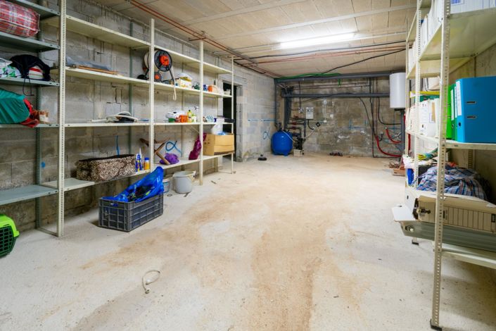 Image No.48-Villa de 4 chambres à vendre à L'Alfas del Pi