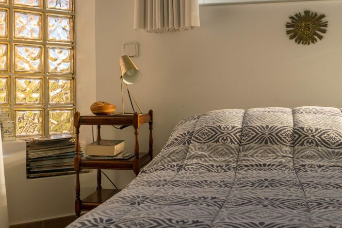 Image No.18-Maison de ville de 3 chambres à vendre à L'Alfas del Pi