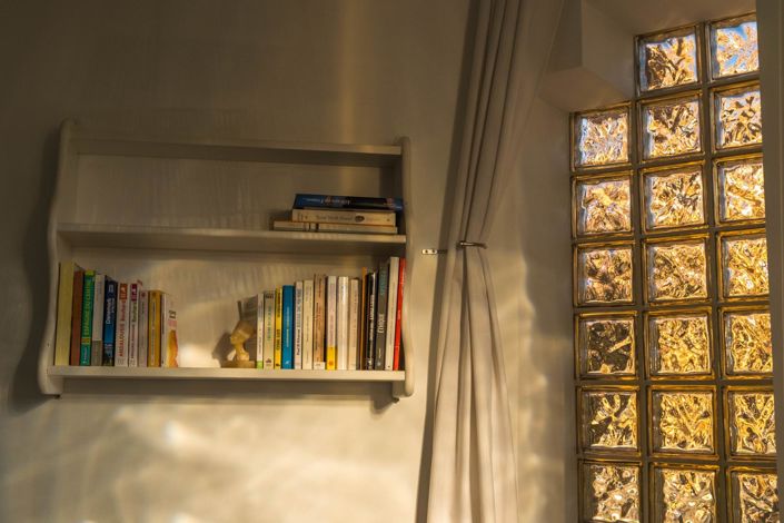 Image No.19-Maison de ville de 3 chambres à vendre à L'Alfas del Pi