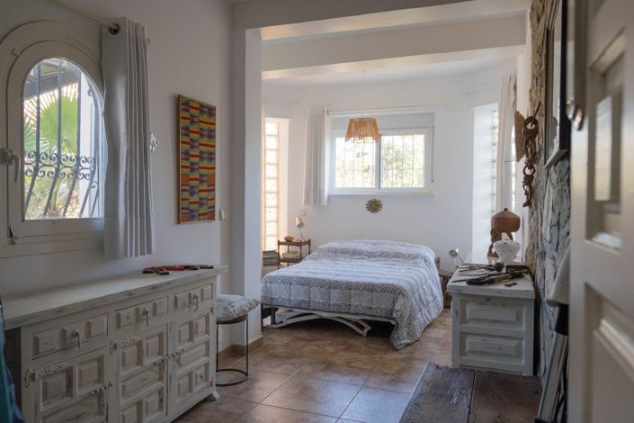 Image No.20-Maison de ville de 3 chambres à vendre à L'Alfas del Pi