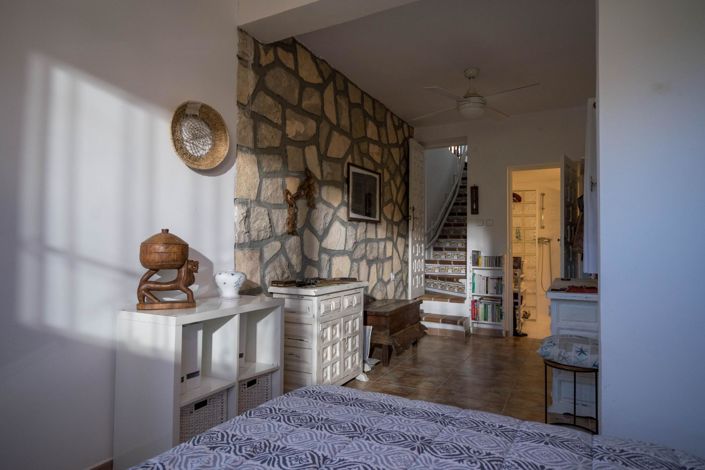 Image No.22-Maison de ville de 3 chambres à vendre à L'Alfas del Pi