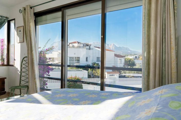 Image No.24-Maison de ville de 3 chambres à vendre à L'Alfas del Pi