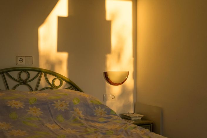 Image No.25-Maison de ville de 3 chambres à vendre à L'Alfas del Pi