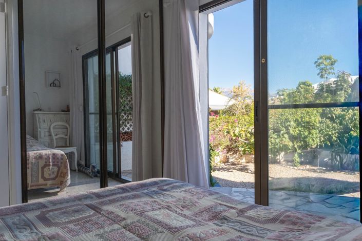 Image No.28-Maison de ville de 3 chambres à vendre à L'Alfas del Pi