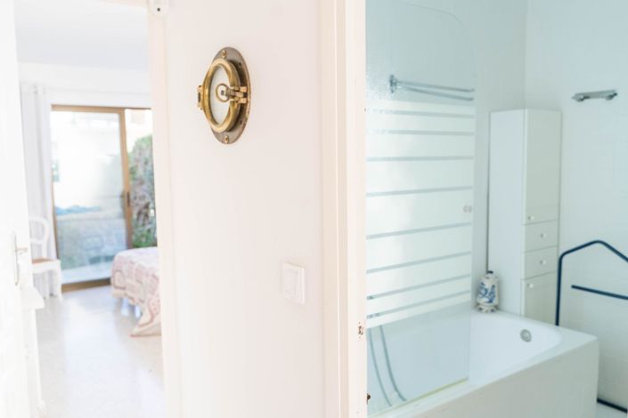 Image No.29-Maison de ville de 3 chambres à vendre à L'Alfas del Pi