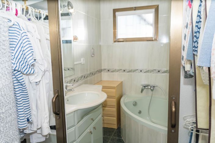 Image No.30-Maison de ville de 3 chambres à vendre à L'Alfas del Pi