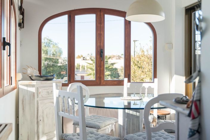 Image No.36-Maison de ville de 3 chambres à vendre à L'Alfas del Pi