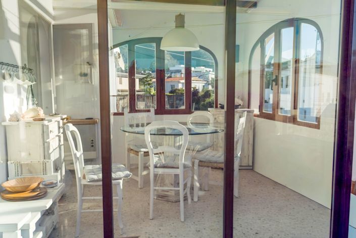 Image No.37-Maison de ville de 3 chambres à vendre à L'Alfas del Pi