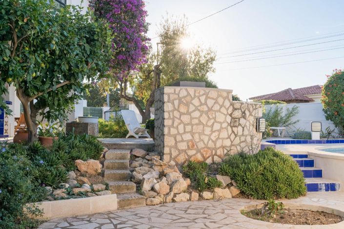 Image No.10-Maison de ville de 3 chambres à vendre à L'Alfas del Pi