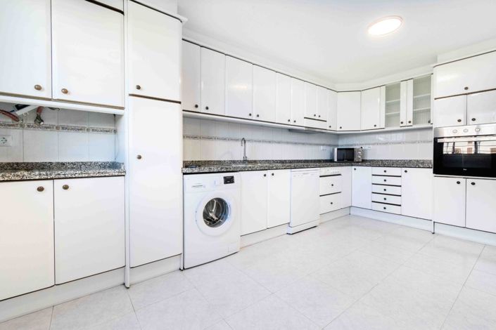 Image No.11-Villa de 3 chambres à vendre à L'Alfas del Pi