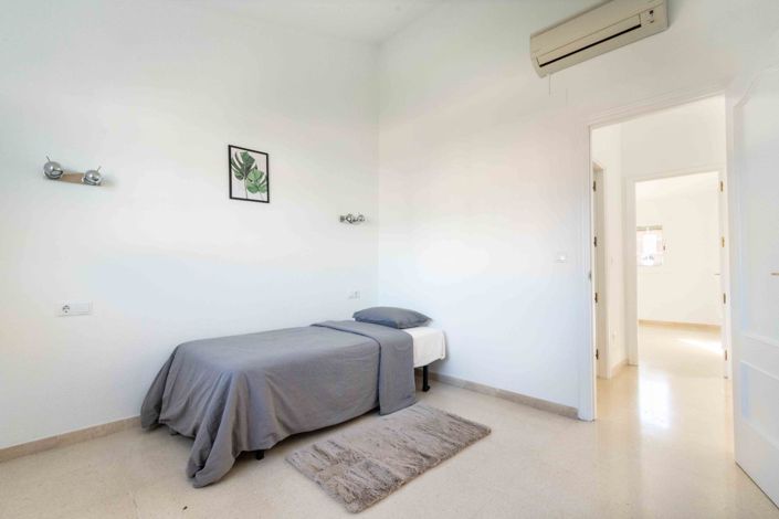 Image No.15-Villa de 3 chambres à vendre à L'Alfas del Pi